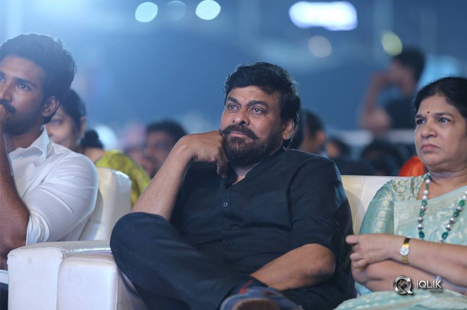 Rangasthalam-Movie-Pre-Release-Event-Photos